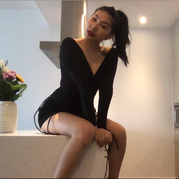 PHIL T-SHIRT - Picture 2 of 4